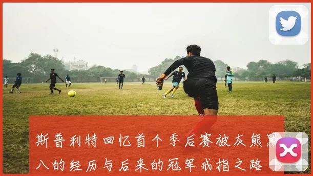 斯普利特回忆首个季后赛被灰熊黑八的经历与后来的冠军戒指之路